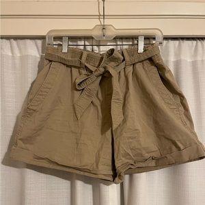 Polo by Ralph Lauren Cargo Shorts